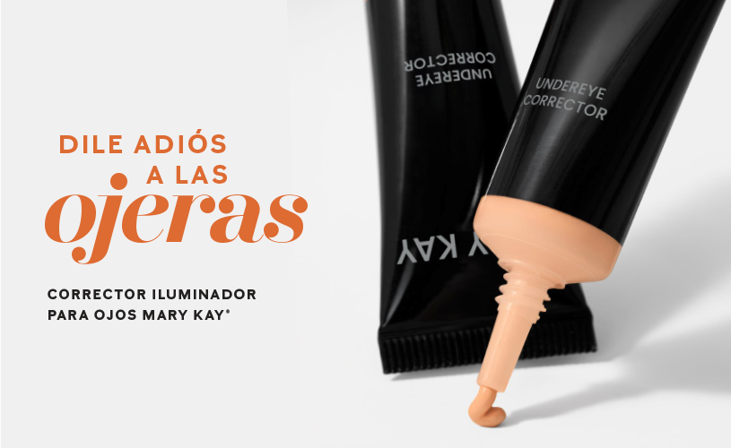 Banner Izquierdo